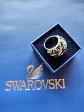 Riginal swarovski ring gebraucht kaufen  Deutschland