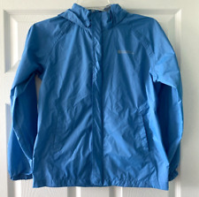 Mountain warehouse youth for sale  Largo