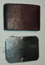 Blevin buckles ersatzteil gebraucht kaufen  Derenburg