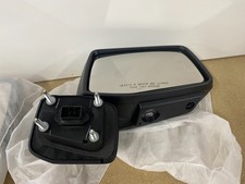 2019 2022 gmc for sale  Minneapolis