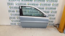 Porta anteriore destra usato  Venezia