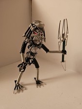 Alien predator unique for sale  HULL