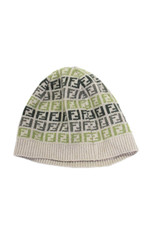 Fendi womens textured for sale  Hatboro