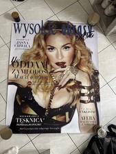 tuje wysokie na sprzedaż tuje wysokie na sprzedaż PL
