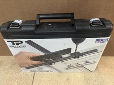 True position pro for sale  Shipping to Ireland