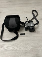 Sony dsc mega gebraucht kaufen  Berlin