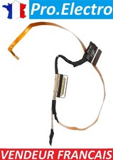 Original lcdcable nappe d'occasion Original lcdcable nappe d'occasion  Marseille XIV