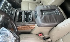 Console front floor for sale  Joliet
