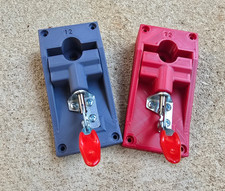 Shotgun shell hull for sale  Hernando