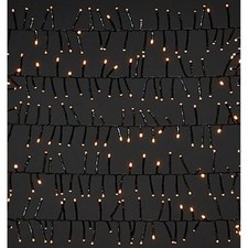 Led string lights for sale  STAFFORD