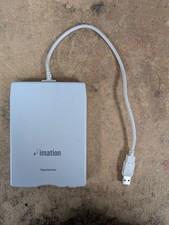 floppy disk external drive for sale floppy disk external drive for sale Goshen