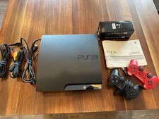 Sony slim 250gb for sale  Portland