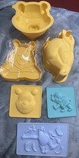 Bundle disney jungle for sale  PETERBOROUGH