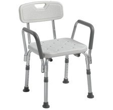 Drive medical bath for sale  Columbus