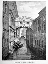 1877 antica stampa usato  Pozzallo