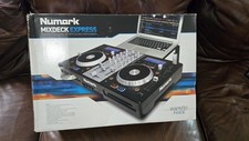 numark dj controller for sale numark dj controller for sale Homestead