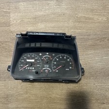 1989 1995 geo for sale  El Paso