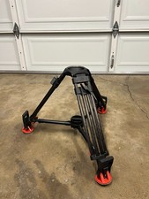 Sachtler baby sticks for sale  Reseda