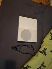 Xbox One S 1tb (Odnowiony I Dziala) bez kontrolera na sprzedaż  PL