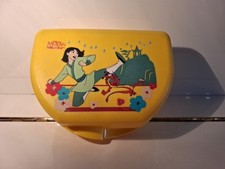 Tupperware disney mulan gebraucht kaufen  Gaggenau
