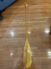 Old town wooden for sale  Essex