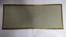 alfombrilla cocina de Japón segunda mano  Embacar hacia Mexico