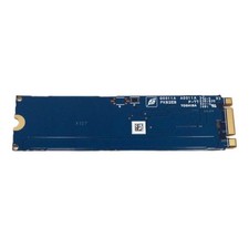 Lot toshiba 256gb for sale  Columbus