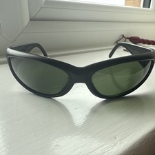 Arnette catfish 222 for sale  BRIERLEY HILL