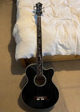 Michael kelly dragonfly for sale  LONDON