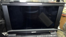 Sony bvm f170 d'occasion  Champigny-sur-Marne