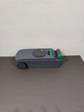Thetford fäkalientank c400 gebraucht kaufen  Mendig