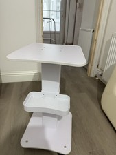 Medical salon storage for sale  MANCHESTER