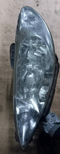 6204s9 proiettore peugeot usato  Italia