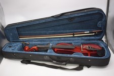 Cecilio electric violin for sale  BRISTOL