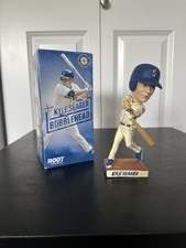 Kyle seager bobble for sale  Bonney Lake