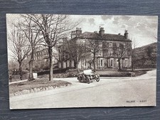 Ilkley hillside yorkshire for sale  NEWCASTLE UPON TYNE