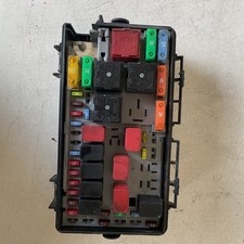 51736451 scatola porta usato 51736451 scatola porta usato  Piana di Monte Verna