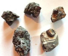 Lot pyrit harz gebraucht kaufen  Deutschland