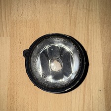 195785b left fog for sale  DUKINFIELD