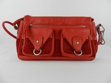 Grand sac main d'occasion  Moulins