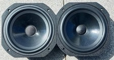 Focal nyx 10n501 gebraucht kaufen  Schloß Holte-Stukenbrock
