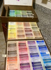 Schmincke 180 soft for sale  Lisle