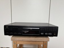 Jvc 184 compact gebraucht kaufen  Oldenburg (Oldenburg)