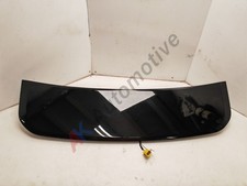 discovery air bag for sale discovery air bag for sale ROWLANDS GILL