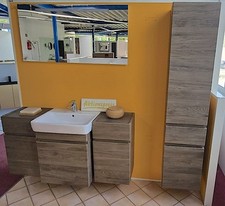 Geberit renova plan gebraucht kaufen  Haßfurt