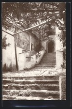 Meran partie dem gebraucht kaufen  Berlin