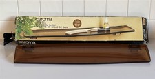 1970s caroma prisma d'occasion  Expédié en Belgium