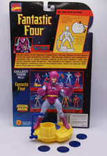 Fantastic four 90s for sale Fantastic four 90s for sale  CRIEFF