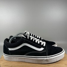 Vans old skool for sale  Apex