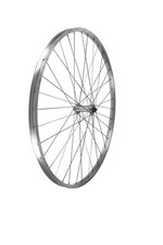 Ruota citybike anteriore usato  Spigno Saturnia